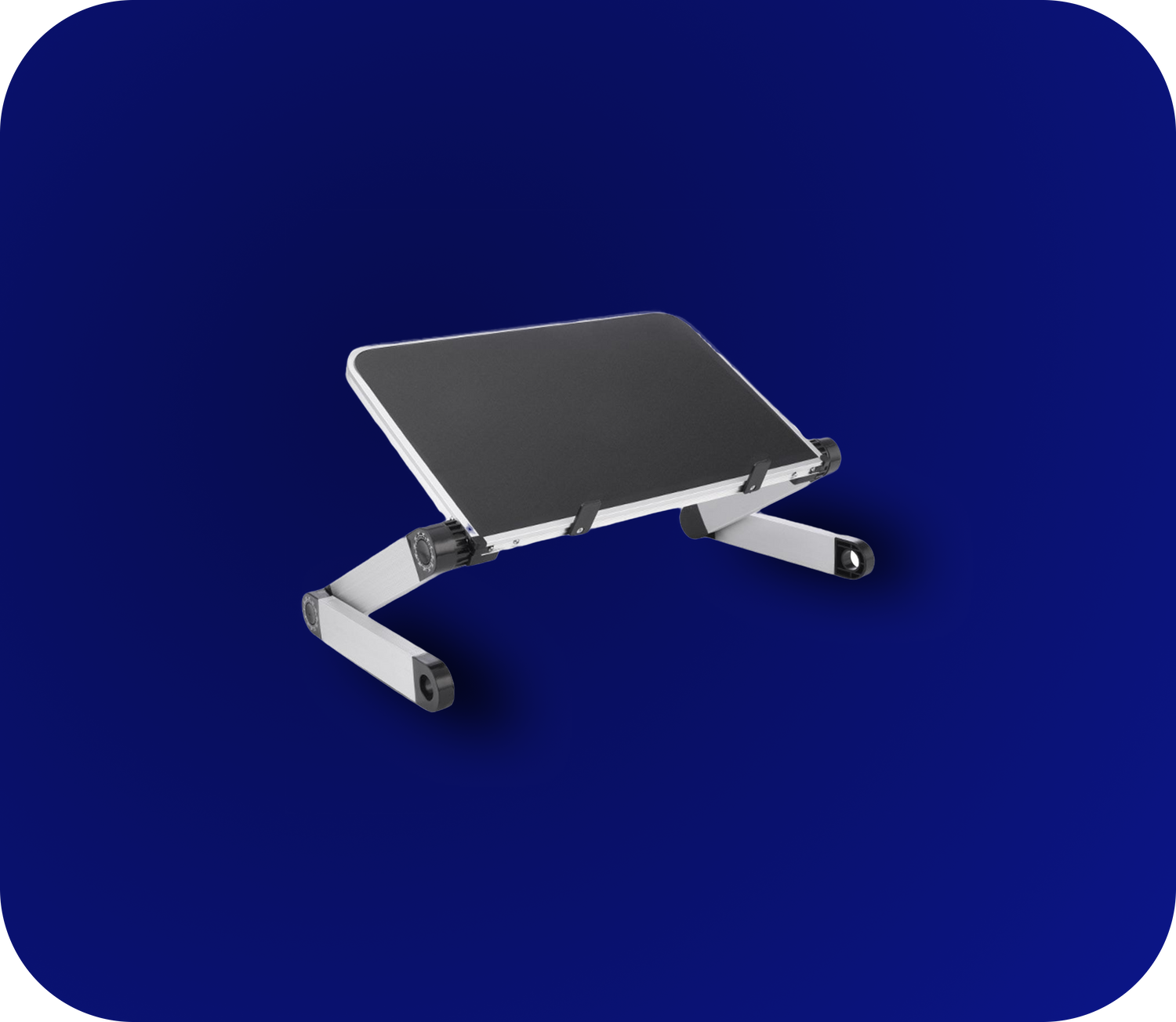 Mobile Accessories